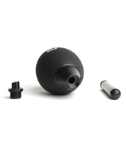 Load image into Gallery viewer, Sport Fucker Locker Room Universal Bulb