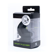 Load image into Gallery viewer, Sport Fucker Switch Hitter