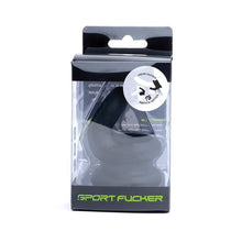 Load image into Gallery viewer, Sport Fucker Switch Hitter