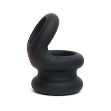 Load image into Gallery viewer, Sport Fucker Switch Hitter