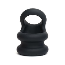 Load image into Gallery viewer, Sport Fucker Switch Hitter