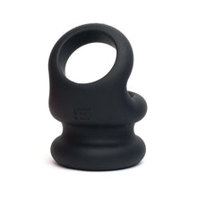 Load image into Gallery viewer, Sport Fucker Switch Hitter