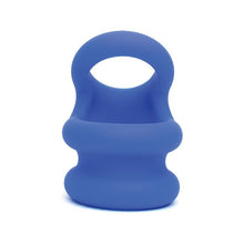 Load image into Gallery viewer, Sport Fucker Switch Hitter Cock Ring