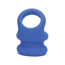 Load image into Gallery viewer, Sport Fucker Switch Hitter Cock Ring