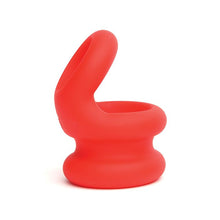 Load image into Gallery viewer, Sport Fucker Switch Hitter Cock Ring