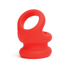 Load image into Gallery viewer, Sport Fucker Switch Hitter Cock Ring