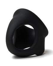 Load image into Gallery viewer, Sport Fucker Cock Chute (Black)