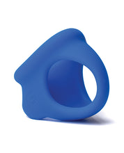 Load image into Gallery viewer, Sport Fucker Cock Chute (Blue)