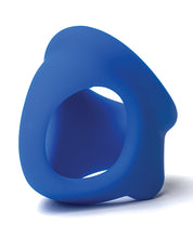 Load image into Gallery viewer, Sport Fucker Cock Chute (Blue)