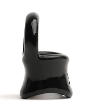 Load image into Gallery viewer, Sport Fucker Baller Ring (Black)