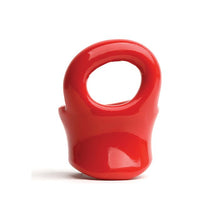 Load image into Gallery viewer, Sport Fucker Baller Ring