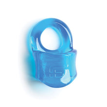 Load image into Gallery viewer, Sport Fucker Baller Ring