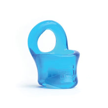 Load image into Gallery viewer, Sport Fucker Baller Ring