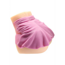 Load image into Gallery viewer, Star Stroker Jessa Rhodes Pussy and Anus Masturbator