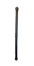 Load image into Gallery viewer, Spreader Bar Restraint - 24 inch (Black)