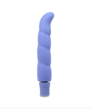Load image into Gallery viewer, Luxe Purity G -10 Speed (Periwinkle)