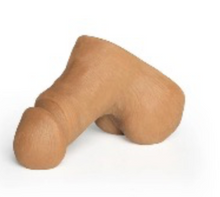 Load image into Gallery viewer, Limpy Packer - Small (Caramel)