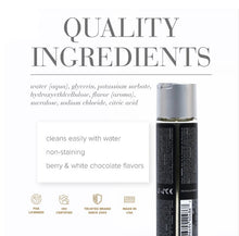 Load image into Gallery viewer, Jo Gelato White Chocolate Raspberry 1 oz