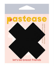 Load image into Gallery viewer, Pastease Matt Plus X