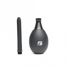 Load image into Gallery viewer, Sport Fucker Locker Room Universal Bulb