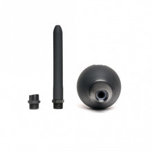 Load image into Gallery viewer, Sport Fucker Locker Room Universal Bulb