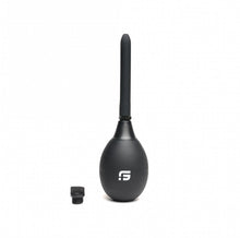 Load image into Gallery viewer, Sport Fucker Locker Room Universal Bulb