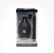 Load image into Gallery viewer, Sport Fucker Locker Room Universal Bulb