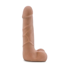 Load image into Gallery viewer, Au Naturel Suave Dildo