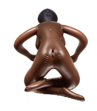 Load image into Gallery viewer, Cum Close Inflatable Love Doll
