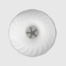 Load image into Gallery viewer, Svakom Robin Masturbator