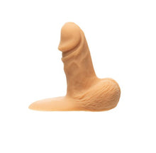 Load image into Gallery viewer, Addiction Silicone Packer Dong