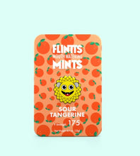 Load image into Gallery viewer, Flintts Mints - Mild Strength