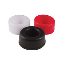 Load image into Gallery viewer, Commander Electric Rechargeable Penis Pump