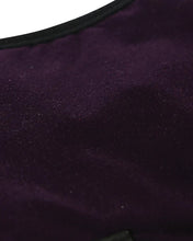 Load image into Gallery viewer, Sportsheets Lush Strap-On Harness