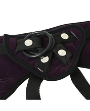 Load image into Gallery viewer, Sportsheets Lush Strap-On Harness