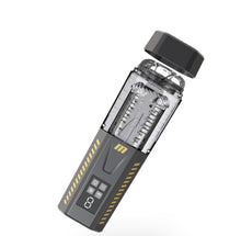 Load image into Gallery viewer, M For Men Spinmaster Pro Rechargeable Masturbator