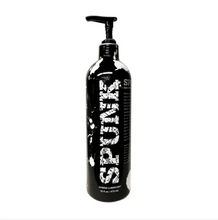 Load image into Gallery viewer, Spunk - 16oz (Hybrid)