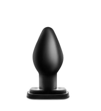 Load image into Gallery viewer, Anal Adventures XL Butt Plug