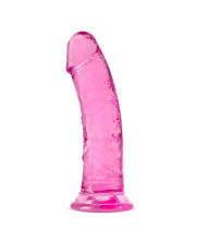 Load image into Gallery viewer, B Yours Plus Roar N' Ride Realistic Dildo