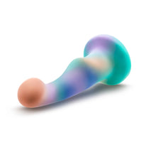 Load image into Gallery viewer, Avant Opal Dreams Silicone Dildo