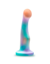 Load image into Gallery viewer, Avant Opal Dreams Silicone Dildo