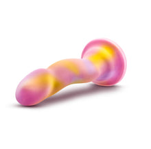 Load image into Gallery viewer, Avant Sun's Out Silicone Dildo