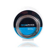 Load image into Gallery viewer, Douche Shower Hose