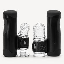 Load image into Gallery viewer, The True Grip PRO Band-6