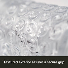 Load image into Gallery viewer, The Lips Sleeve-4