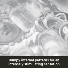 Load image into Gallery viewer, The Lips Sleeve-3