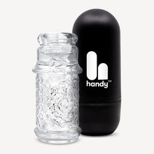 Load image into Gallery viewer, The Lips Sleeve-6