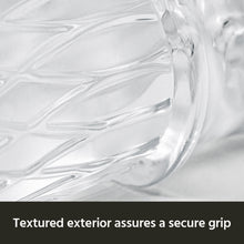 Load image into Gallery viewer, The Lotus Sleeve-3