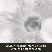 Load image into Gallery viewer, The Lotus Sleeve-4