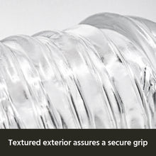 Load image into Gallery viewer, The Touch Sleeve-4